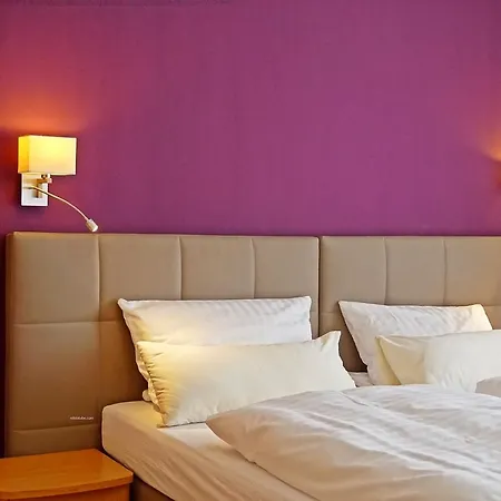 Hotel Eifelstube Rodder Exterior photo