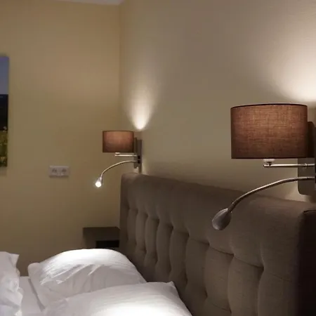 Hotel Eifelstube Rodder Room photo